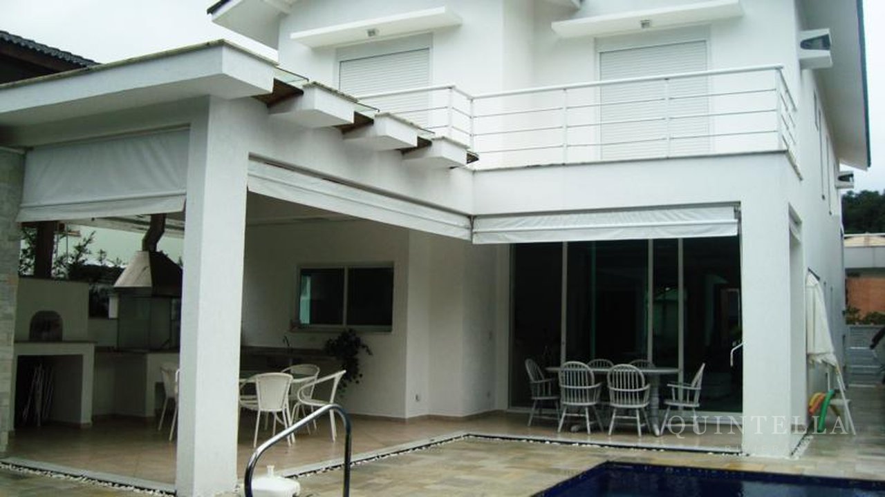 Casa — foto 12 de 31