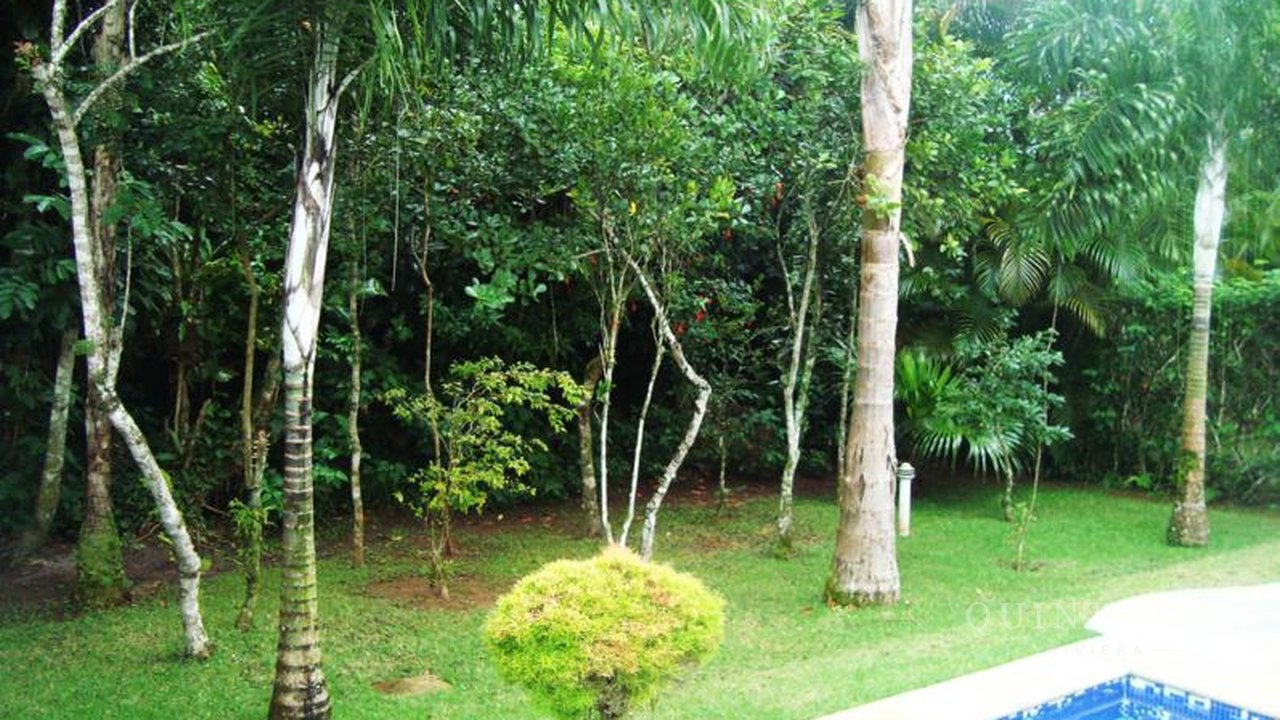Casa — foto 31 de 31