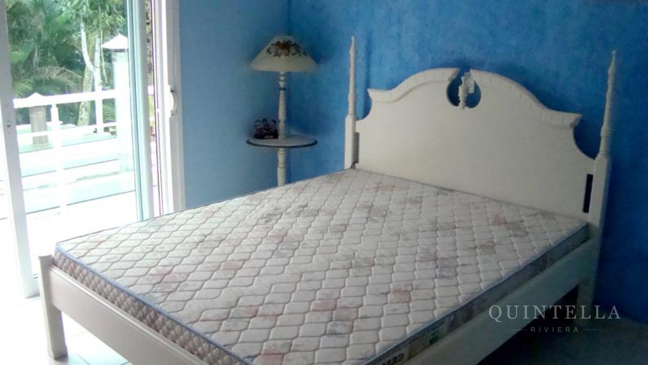 Casa — foto 25 de 31