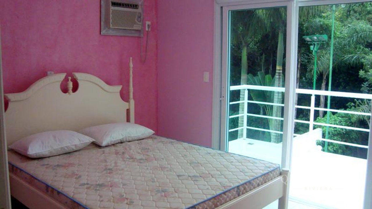 Casa — foto 22 de 31