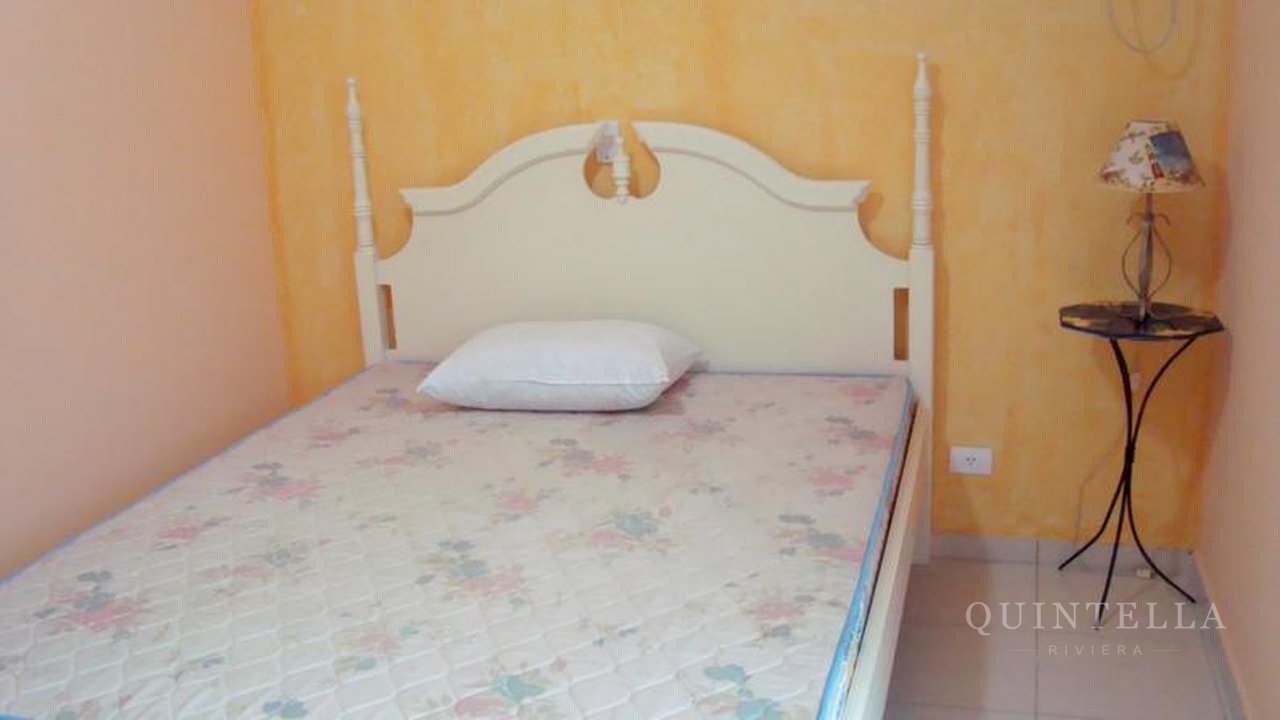 Casa — foto 23 de 31