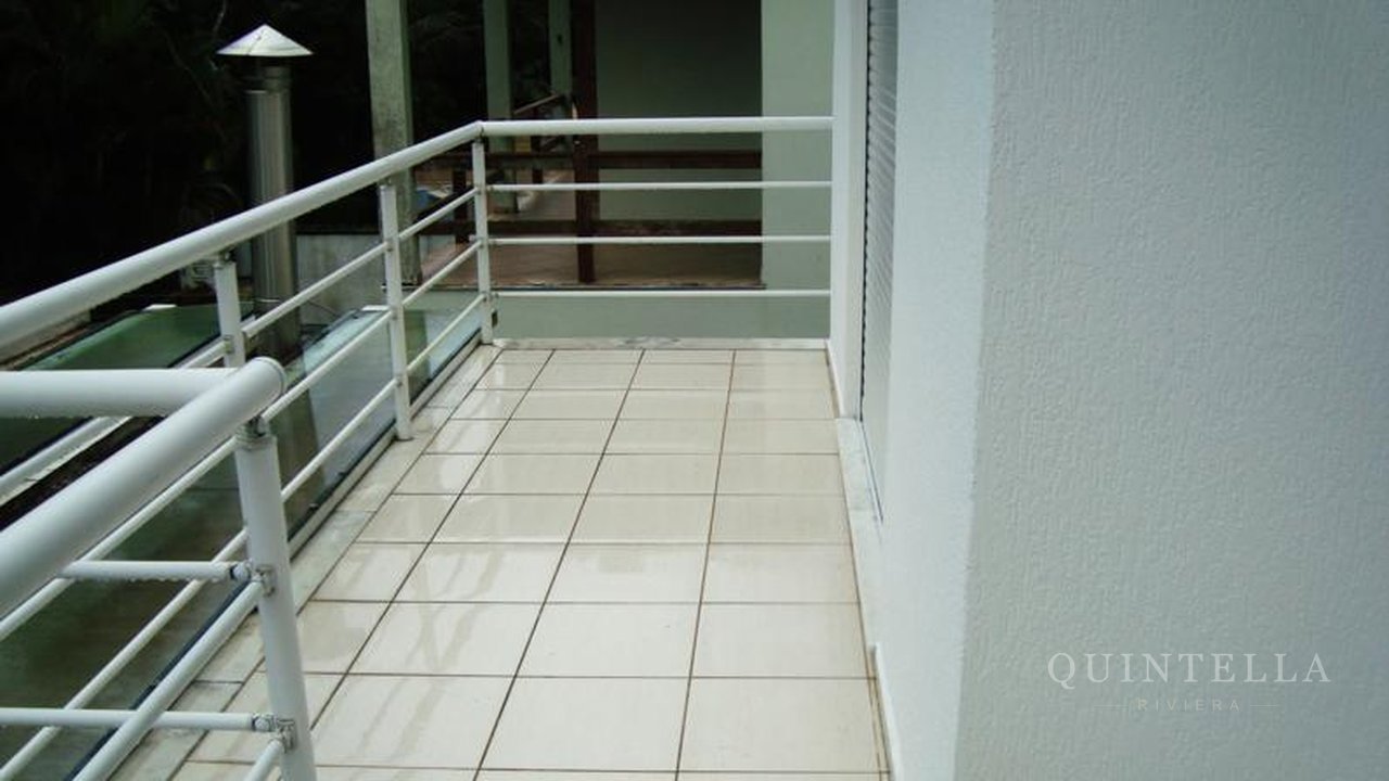 Casa — foto 15 de 31