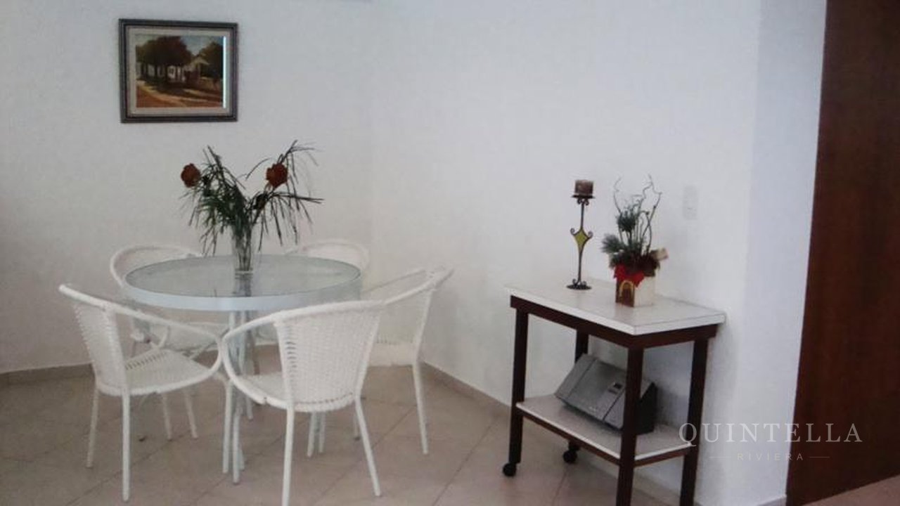 Casa — foto 6 de 31