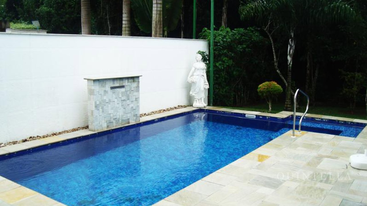 Casa — foto 1 de 31