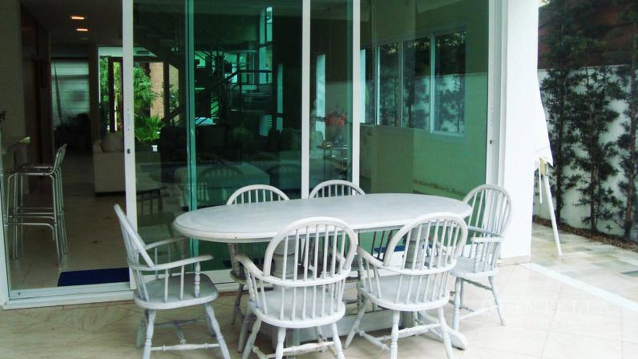 Casa — foto 13 de 31