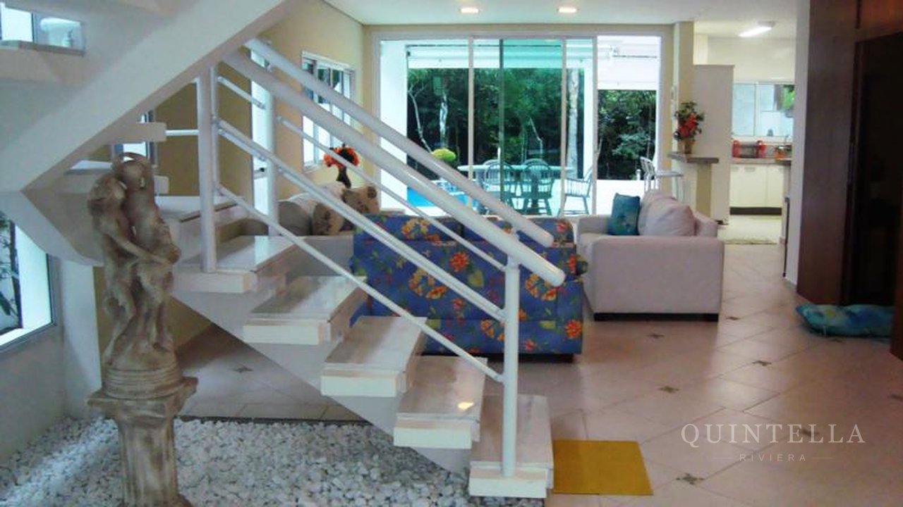 Casa — foto 2 de 31