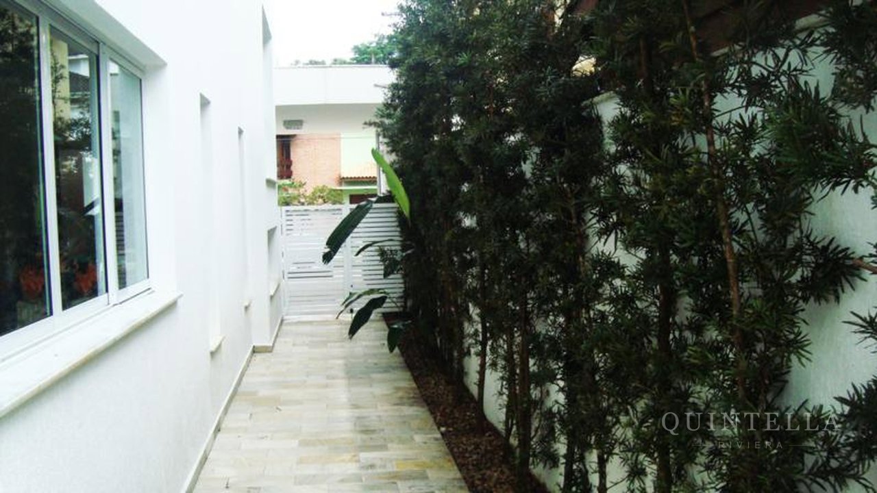 Casa — foto 18 de 31