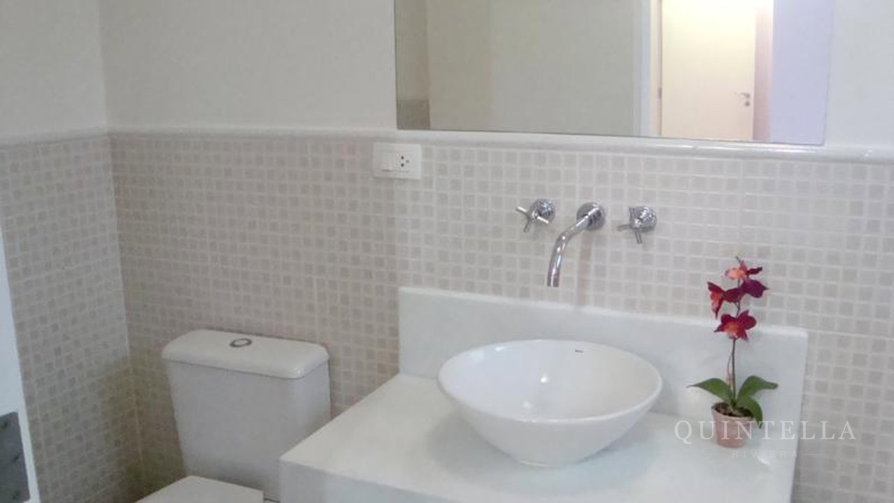 Casa — foto 29 de 31