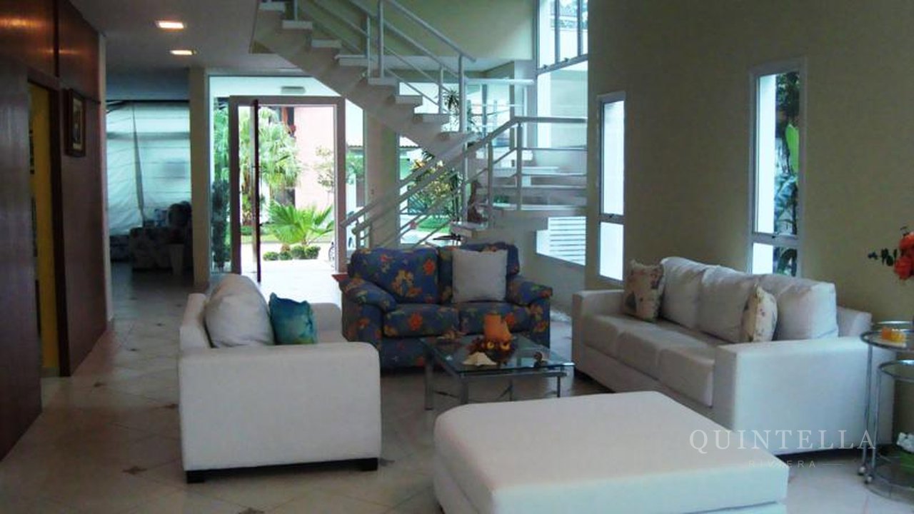 Casa — foto 3 de 31