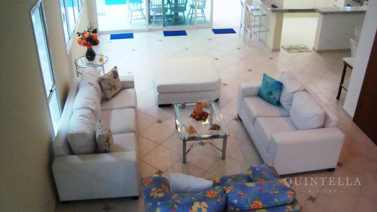 Casa — foto 5 de 31