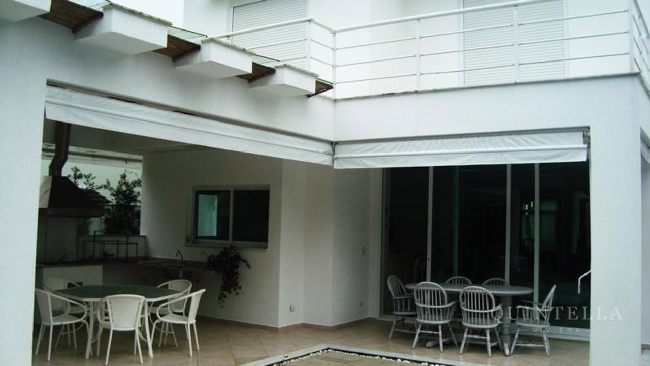 Casa — foto 11 de 31