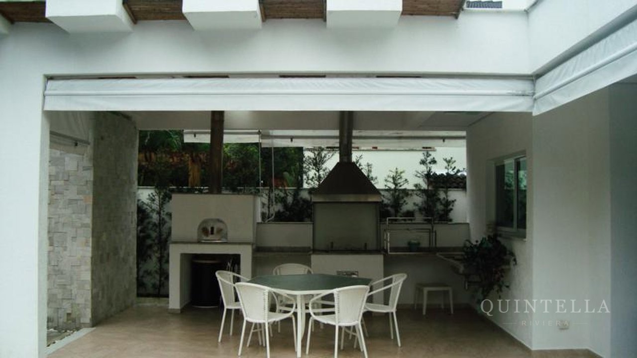 Casa — foto 10 de 31