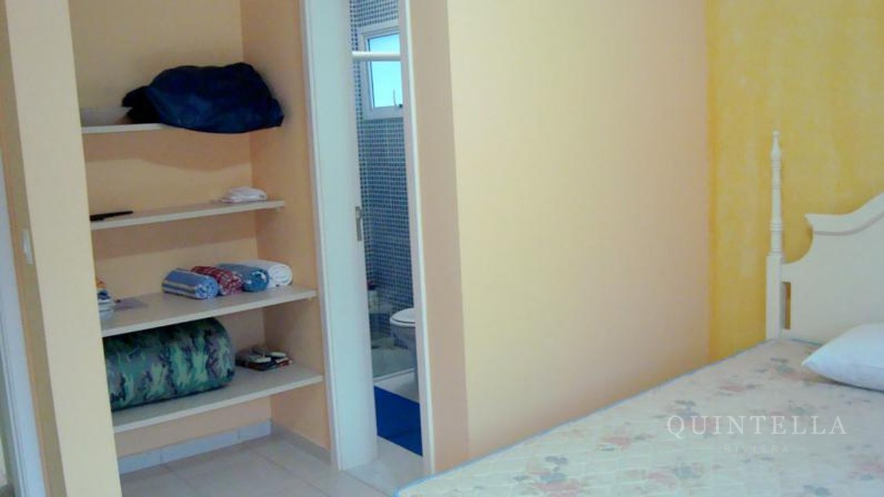 Casa — foto 26 de 31