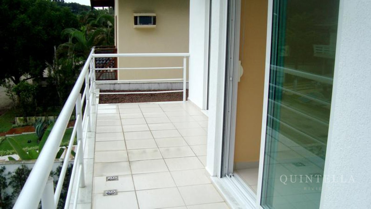 Casa — foto 14 de 31