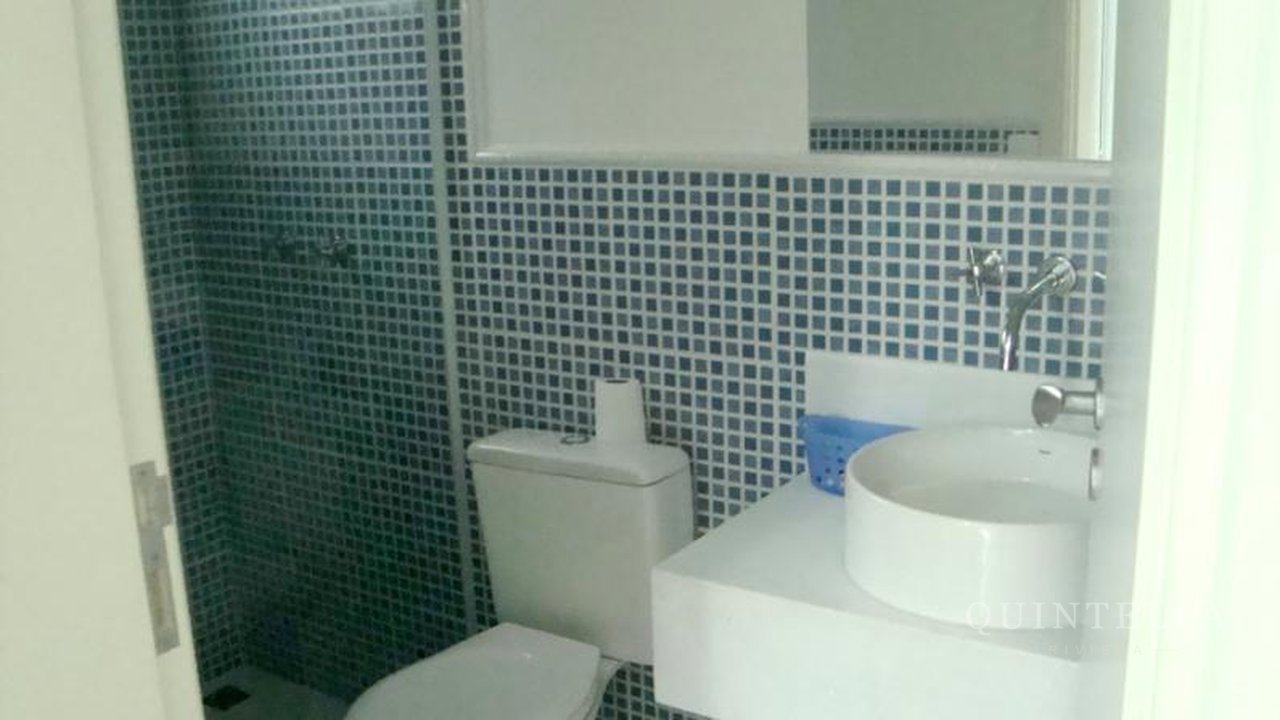 Casa — foto 30 de 31