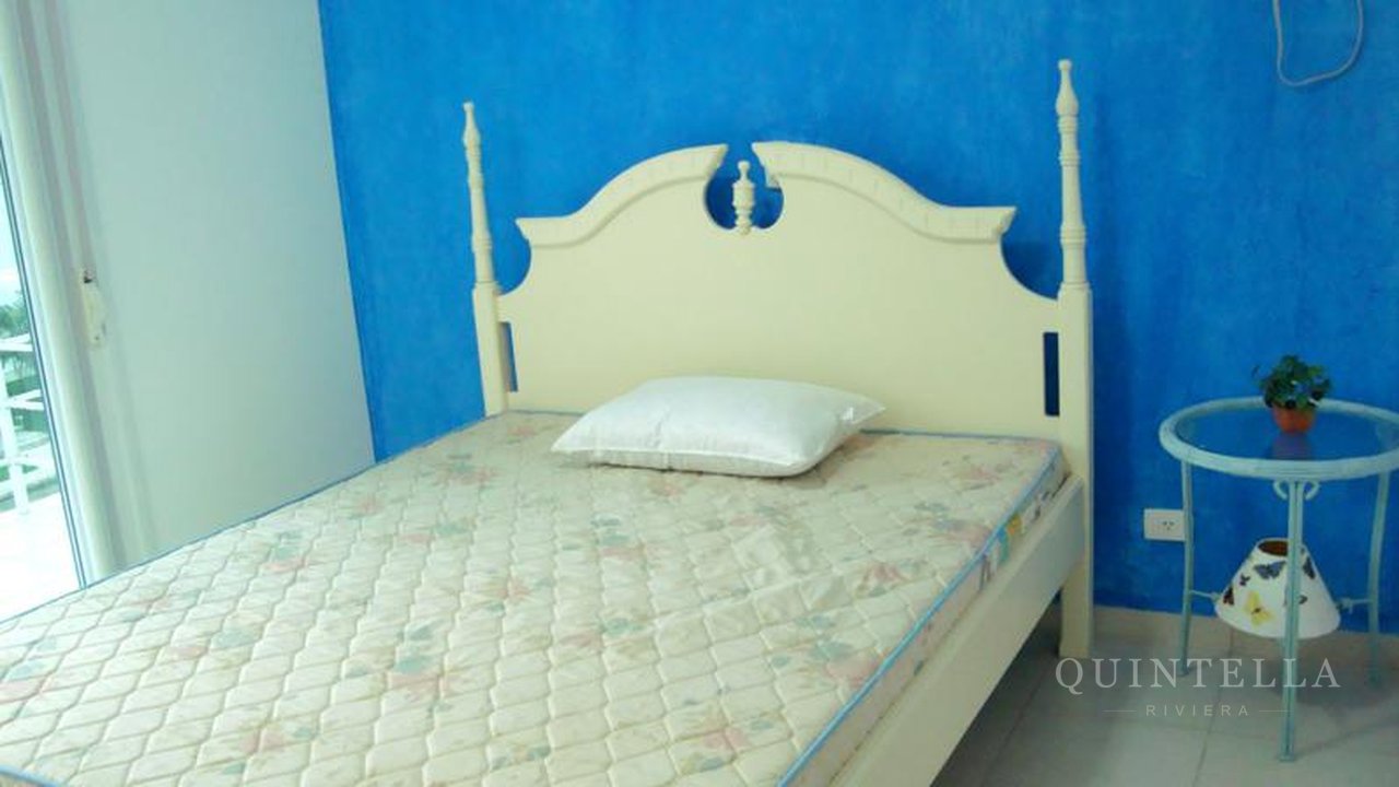 Casa — foto 24 de 31