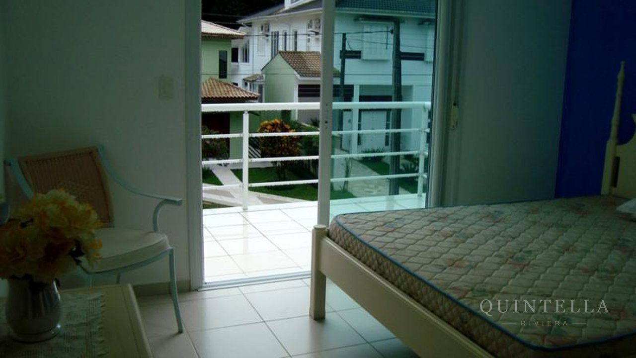 Casa — foto 21 de 31