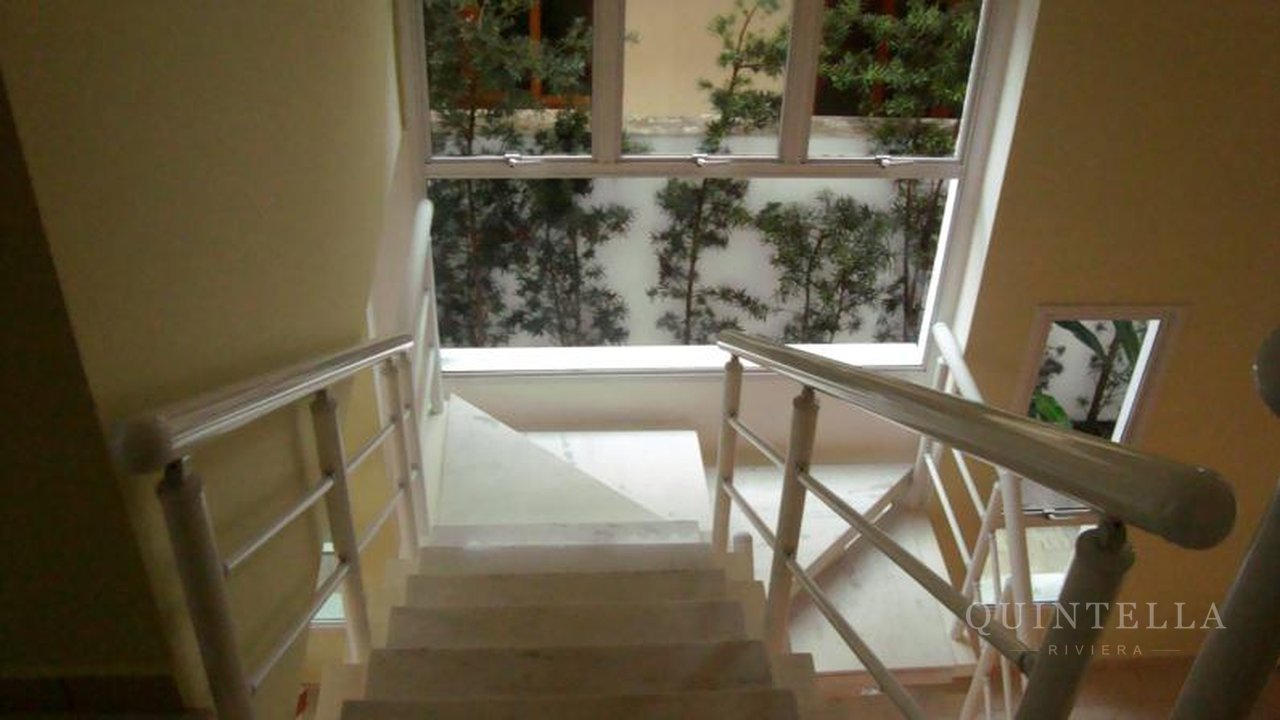 Casa — foto 17 de 31