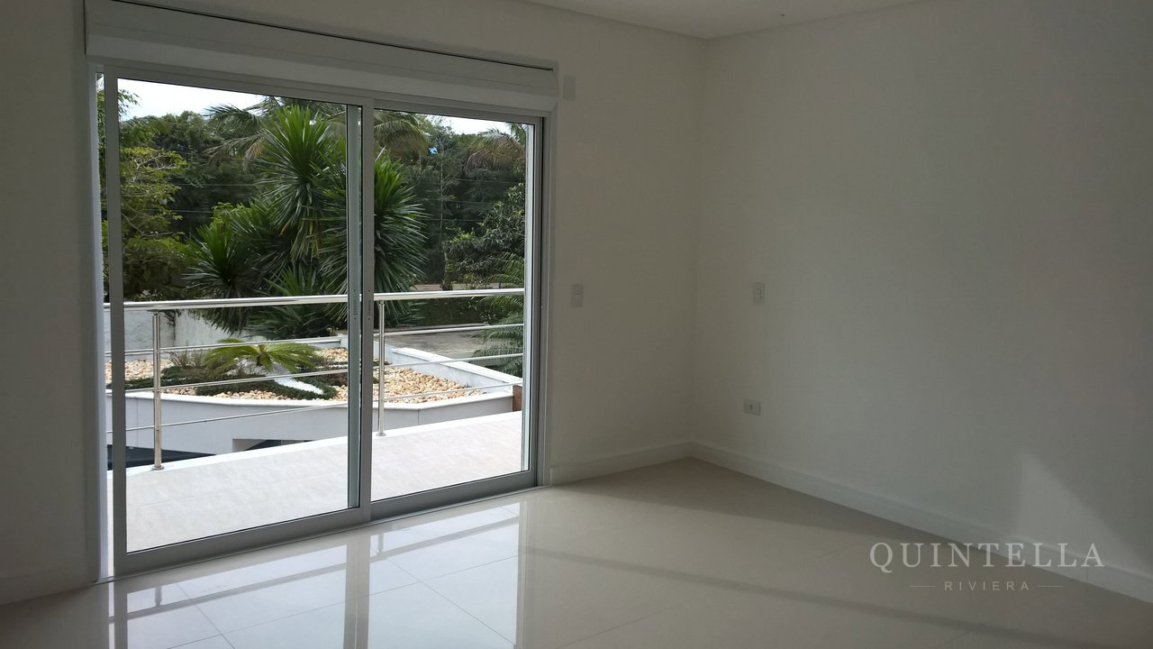 Casa — foto 16 de 33