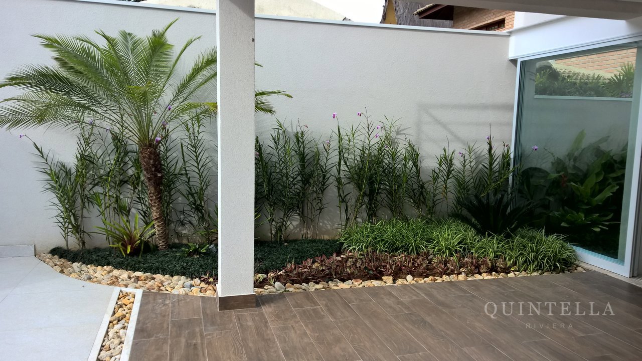 Casa — foto 33 de 33