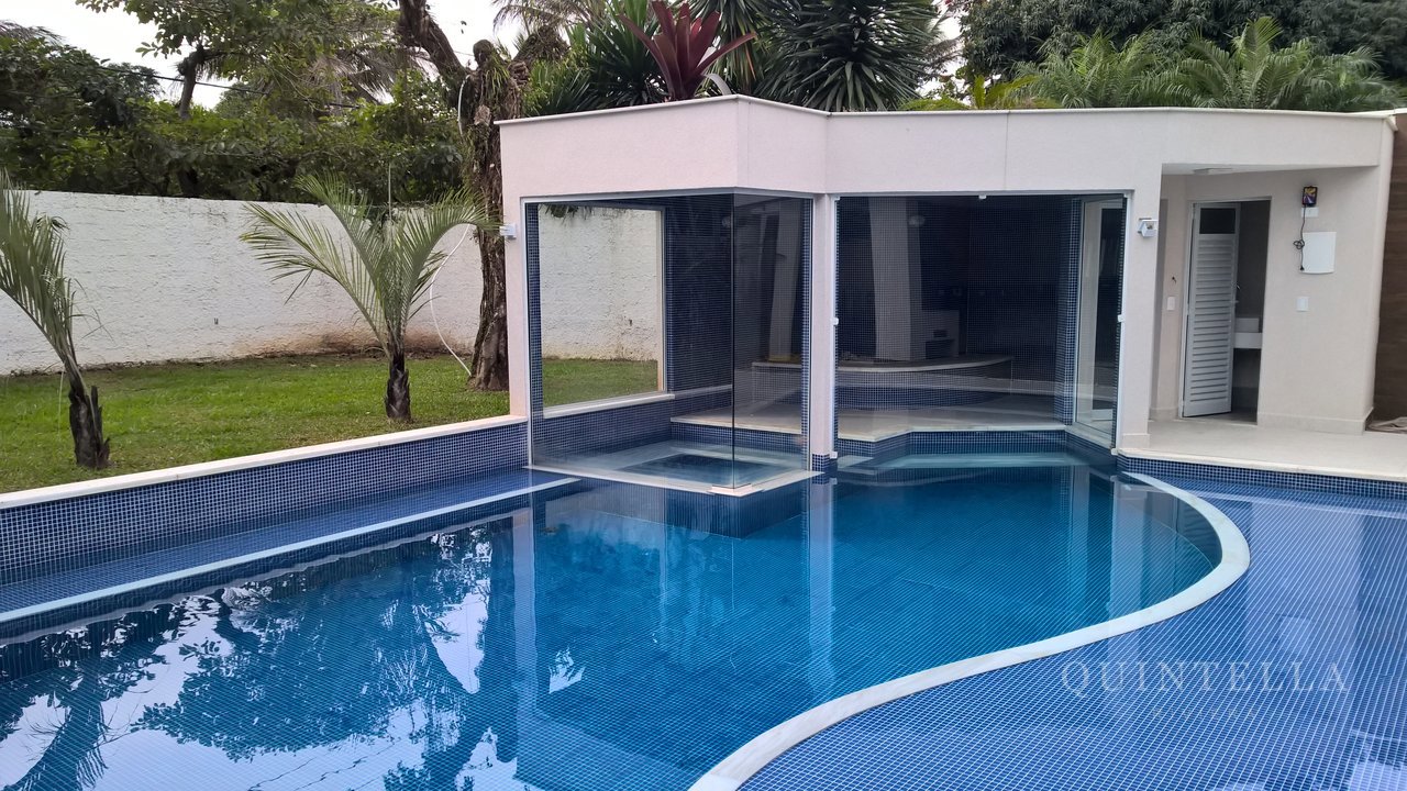 Casa — foto 8 de 33