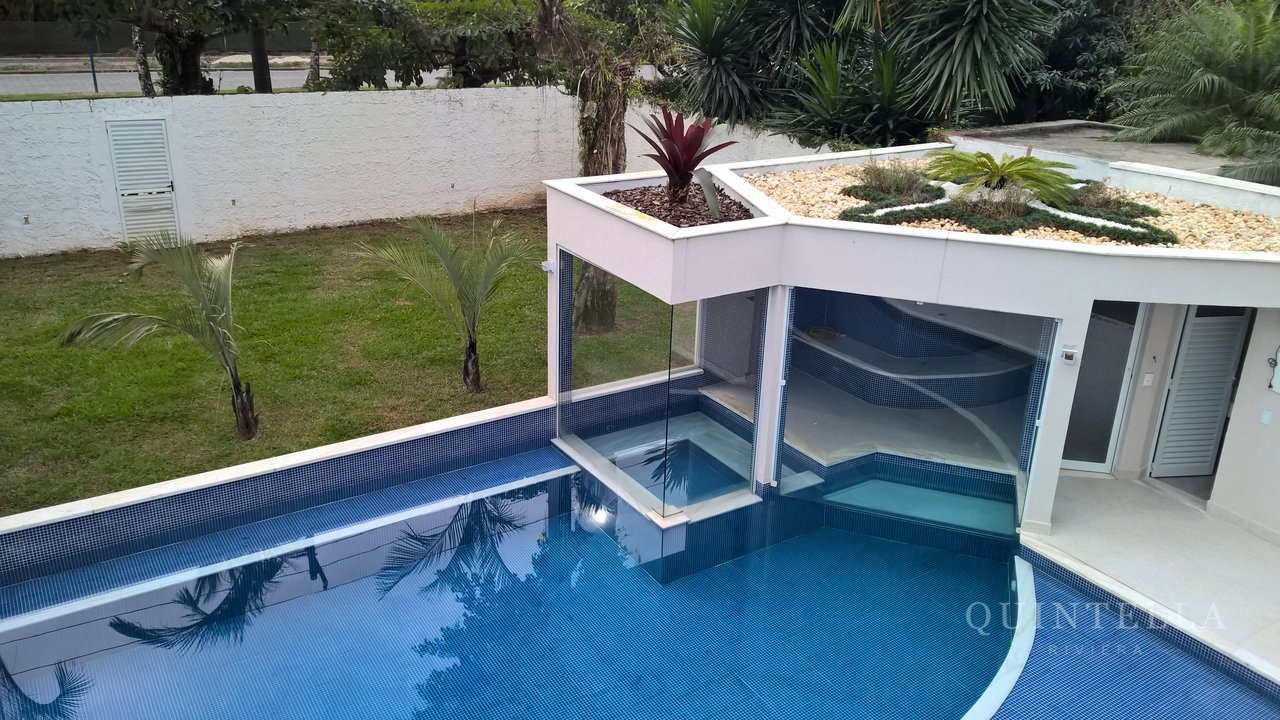 Casa — foto 9 de 33