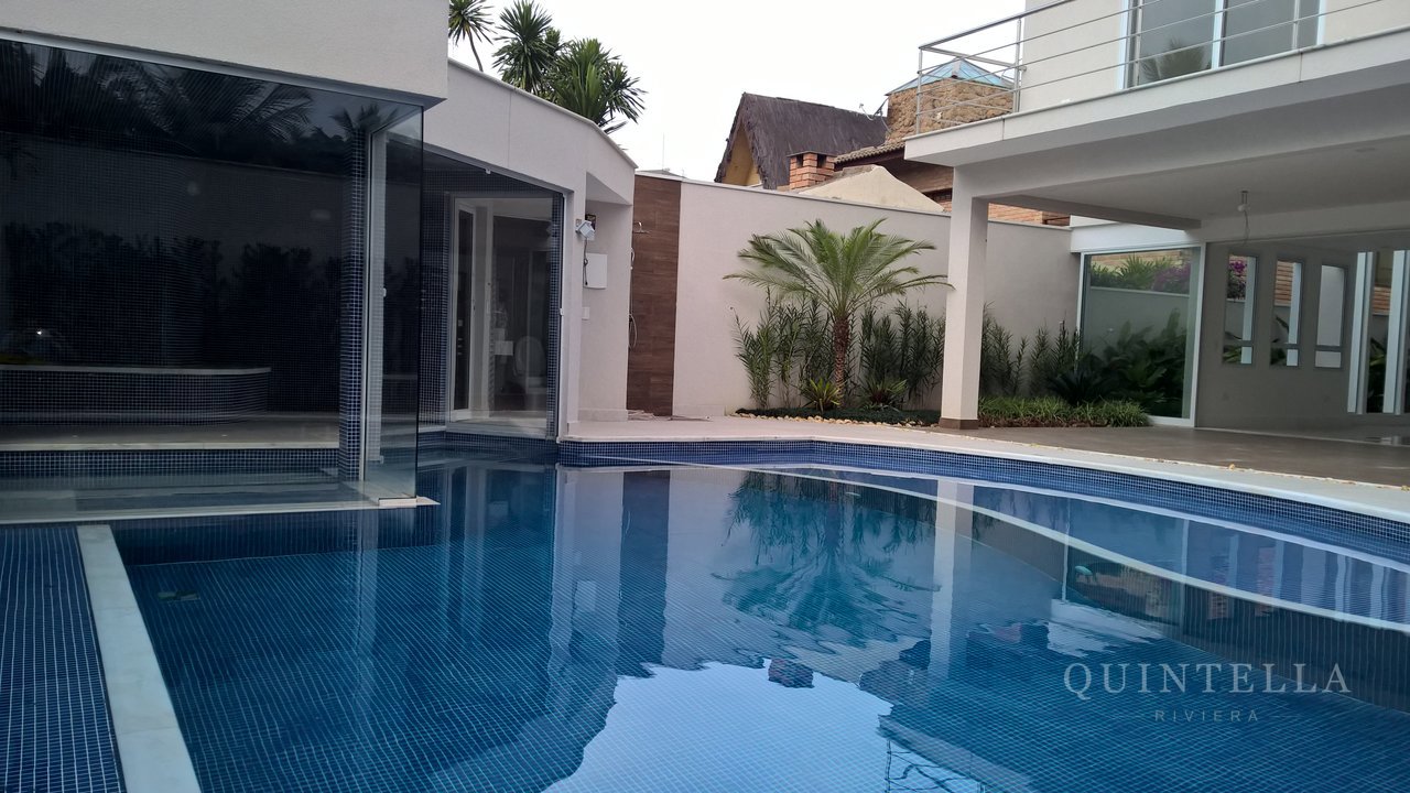 Casa — foto 10 de 33