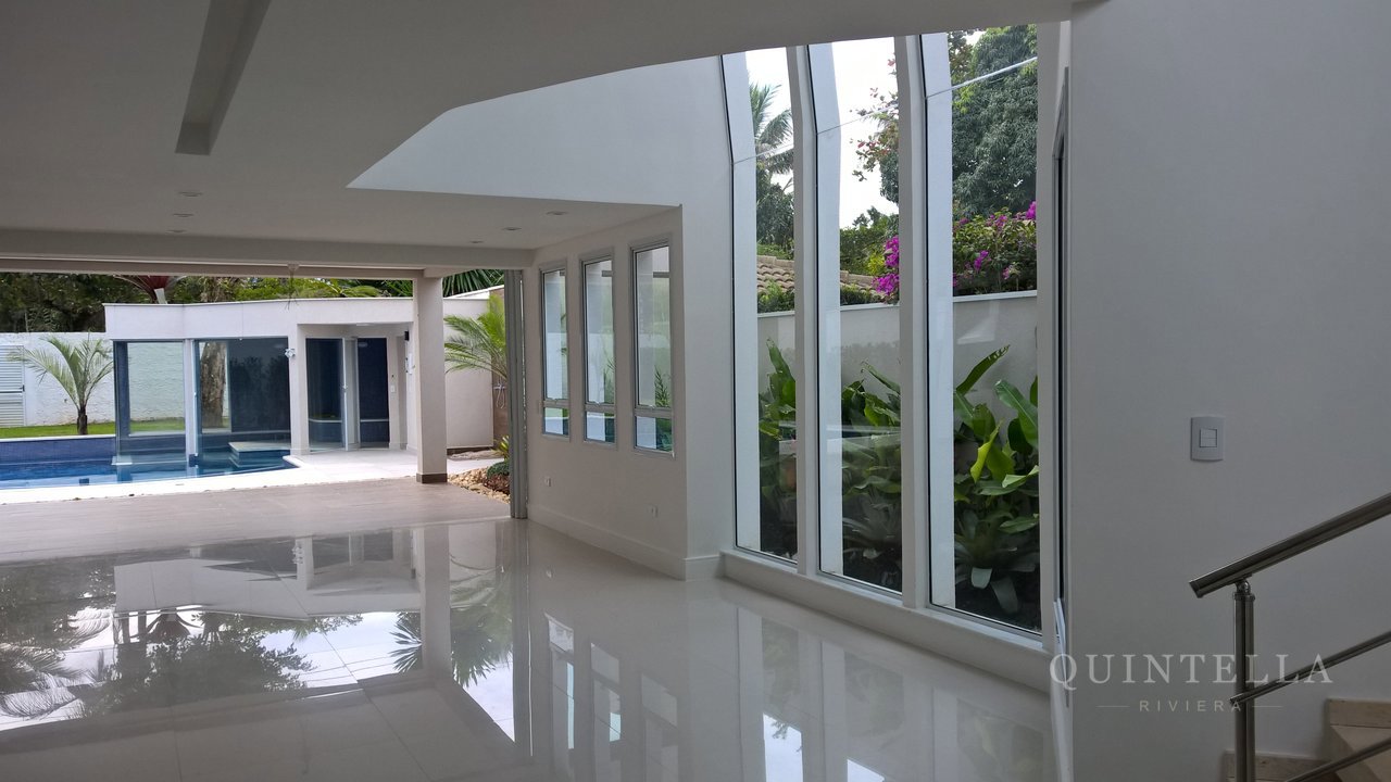 Casa — foto 11 de 33