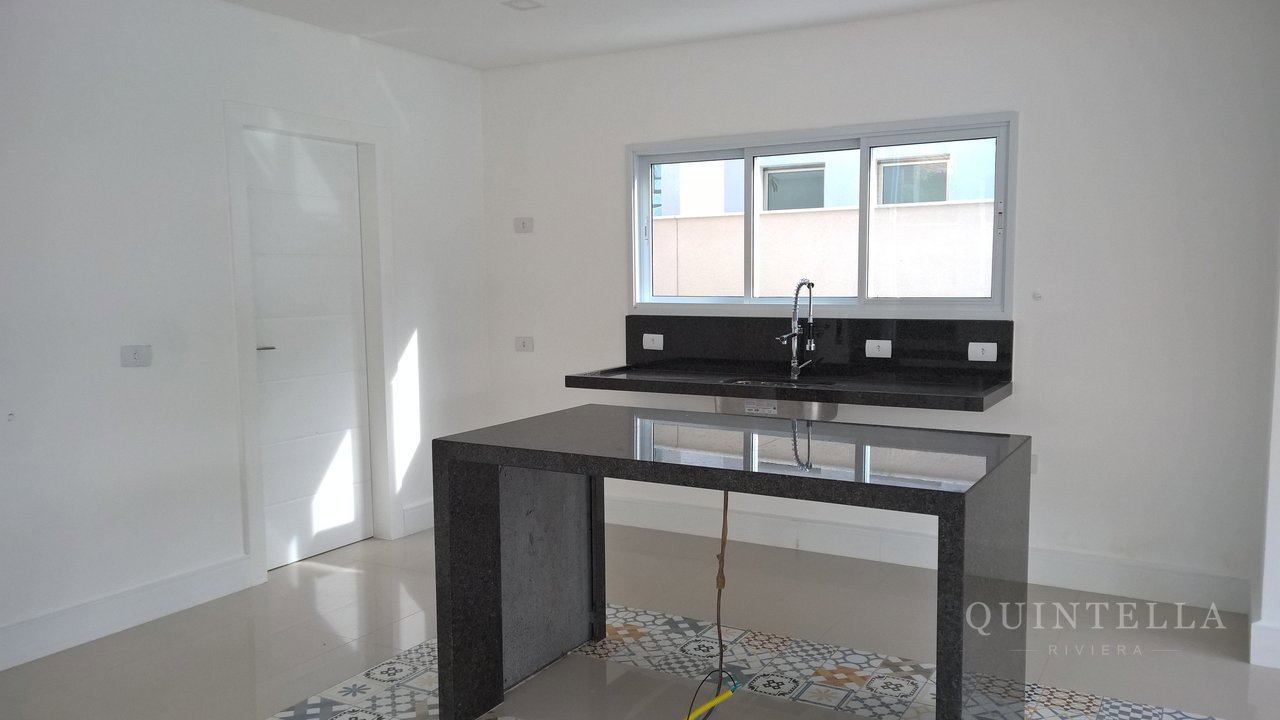 Casa — foto 3 de 33