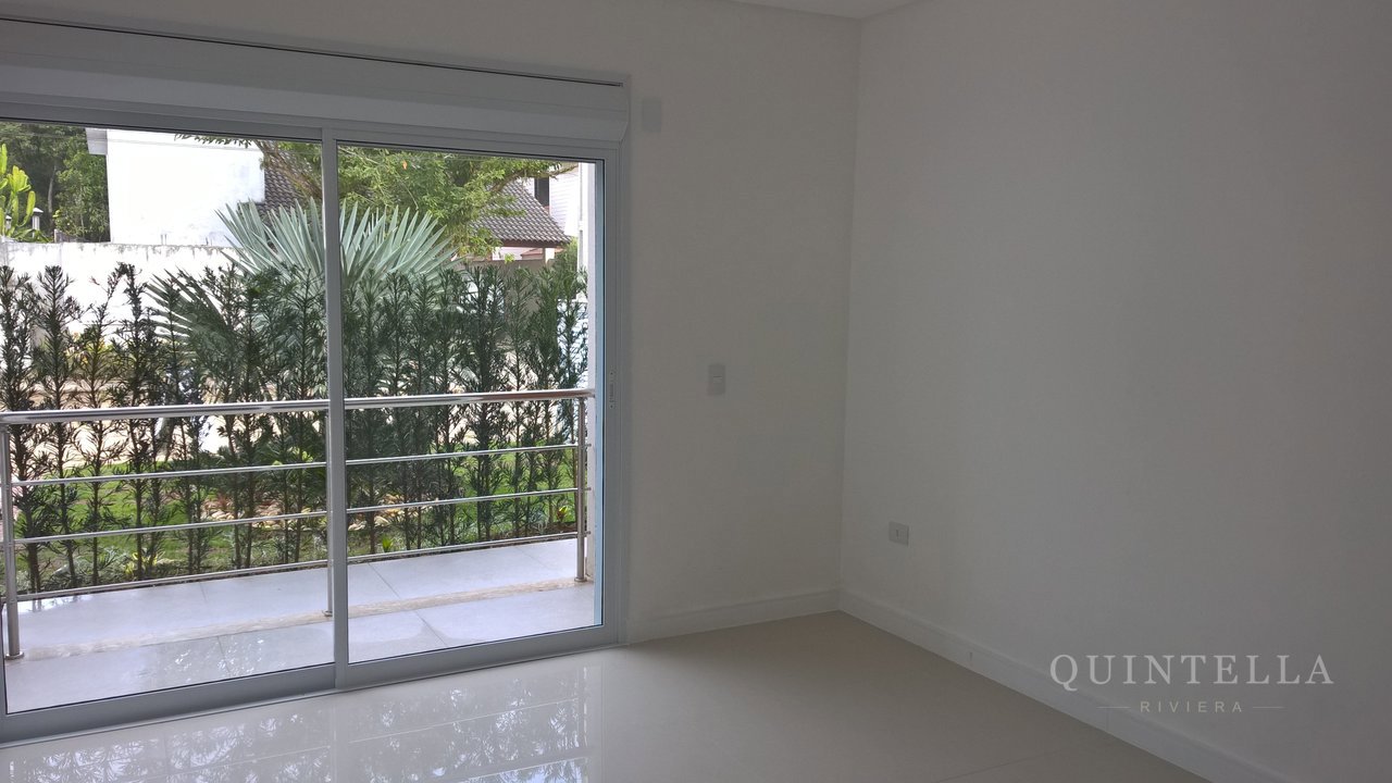 Casa — foto 17 de 33