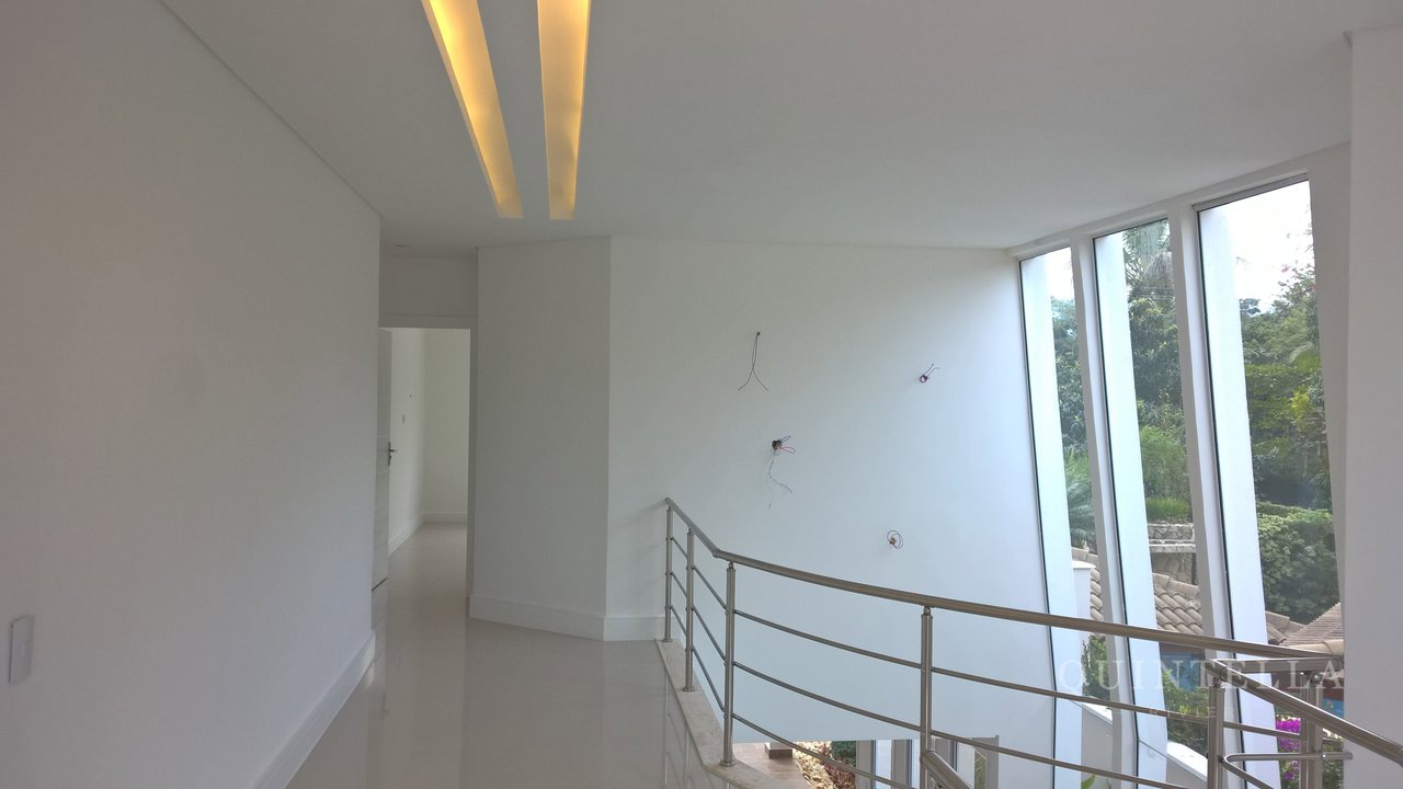 Casa — foto 6 de 33