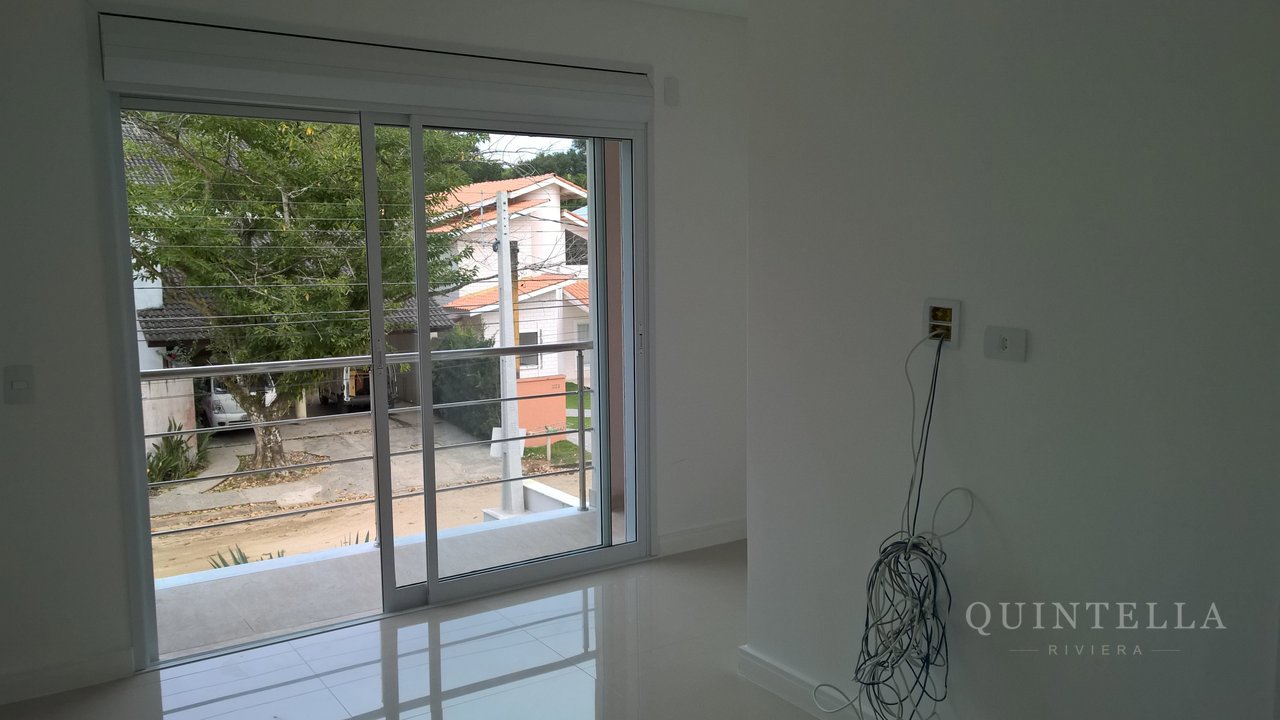 Casa — foto 19 de 33