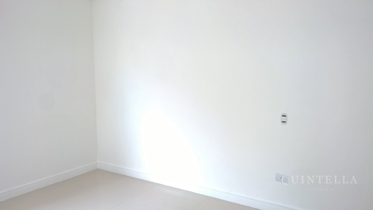Casa — foto 21 de 33