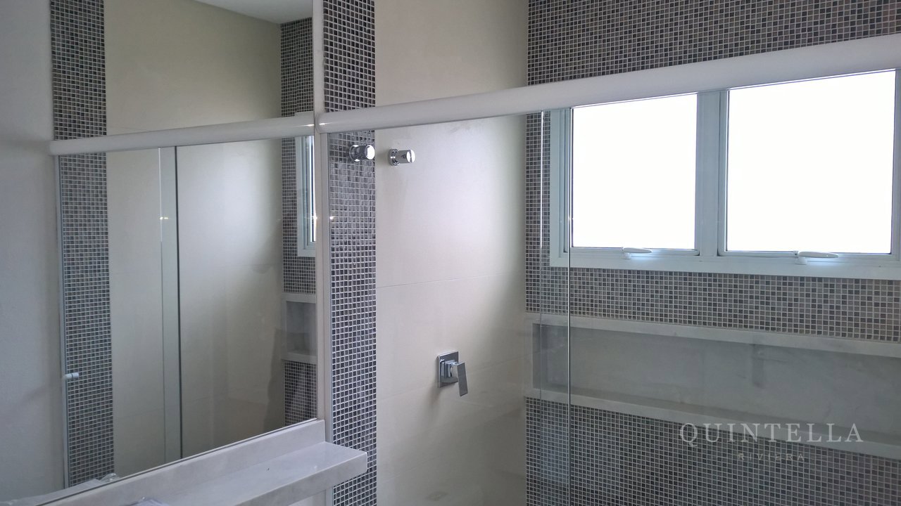 Casa — foto 26 de 33
