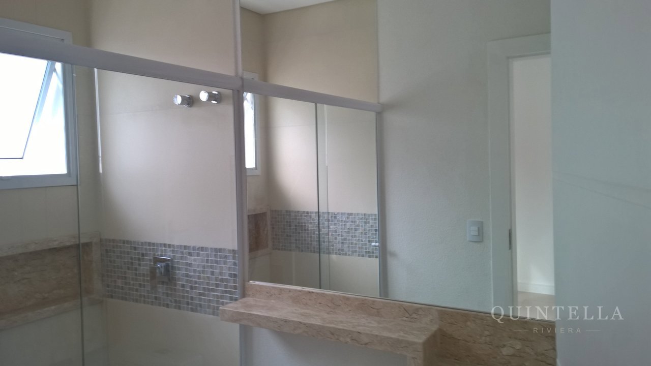 Casa — foto 30 de 33