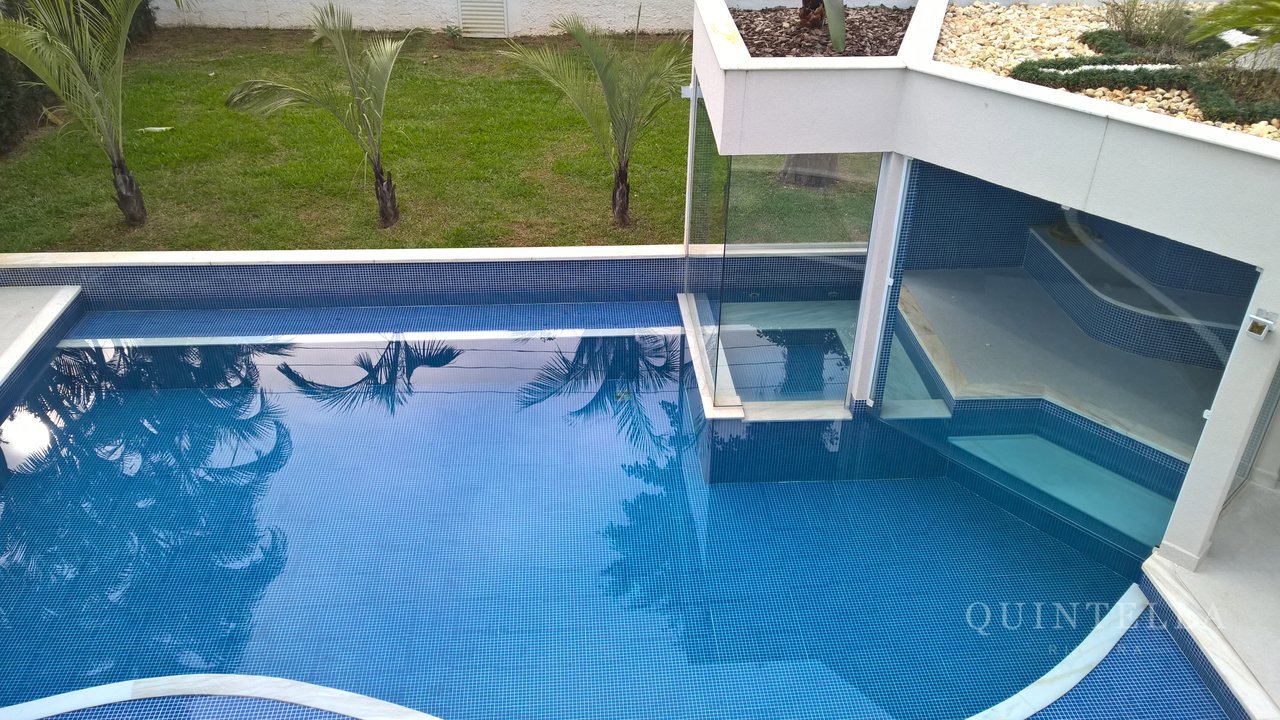 Casa — foto 14 de 33