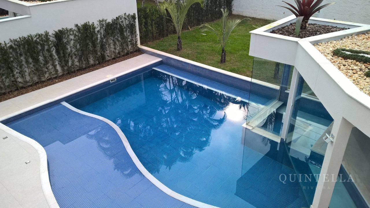 Casa — foto 15 de 33