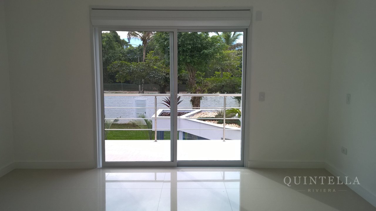 Casa — foto 18 de 33