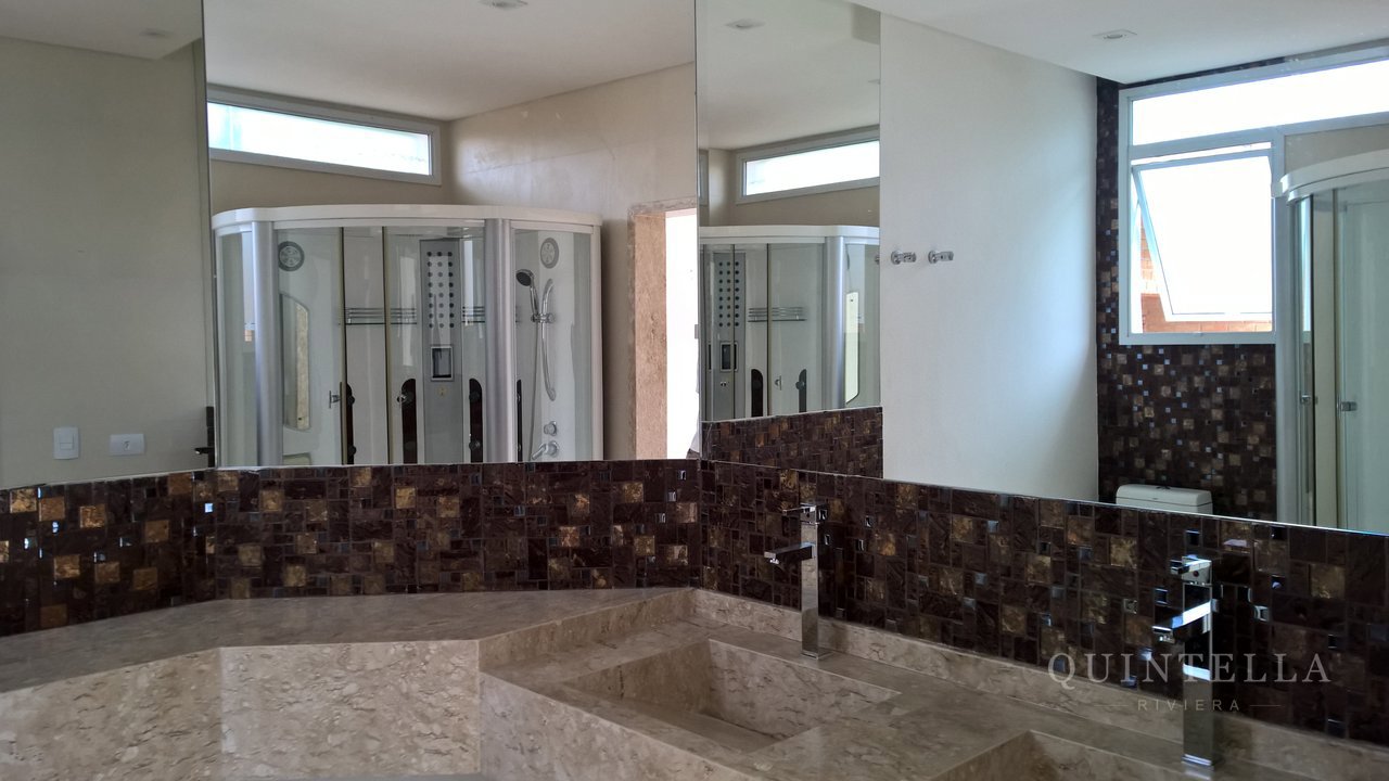 Casa — foto 25 de 33