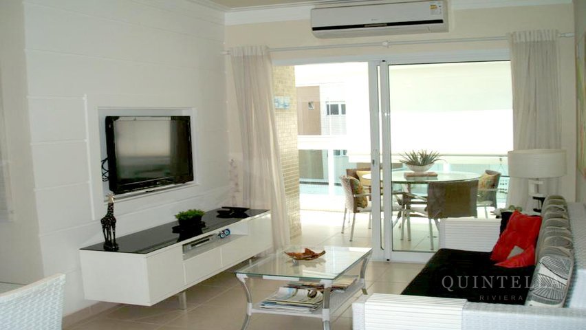 Apartamento — foto 3 de 41