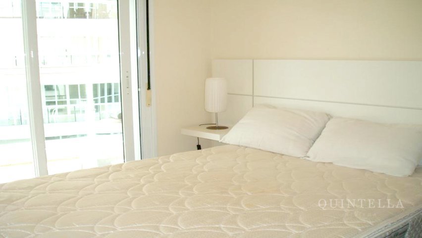 Apartamento — foto 4 de 41