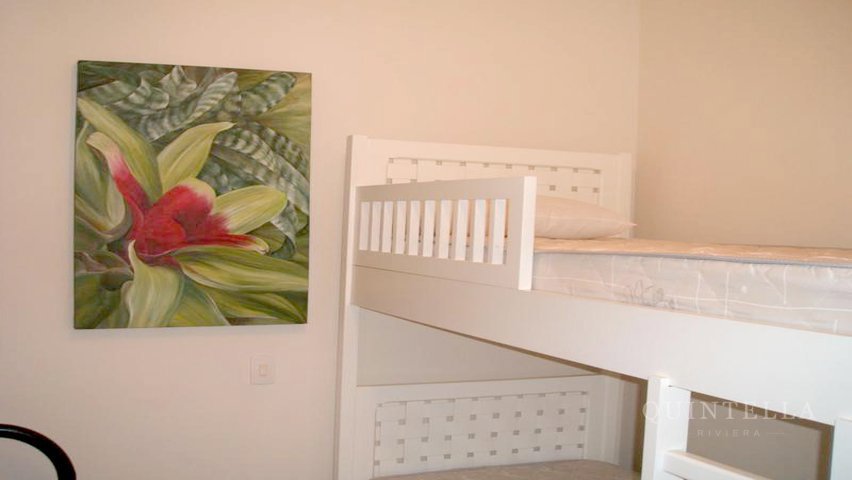 Apartamento — foto 6 de 41