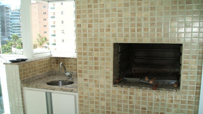 Apartamento — foto 8 de 41