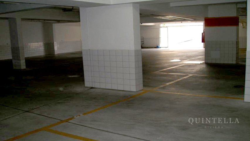 Apartamento — foto 10 de 41