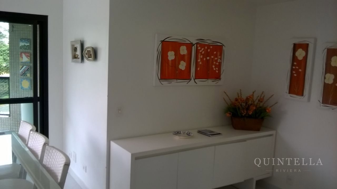 Apartamento — foto 10 de 45