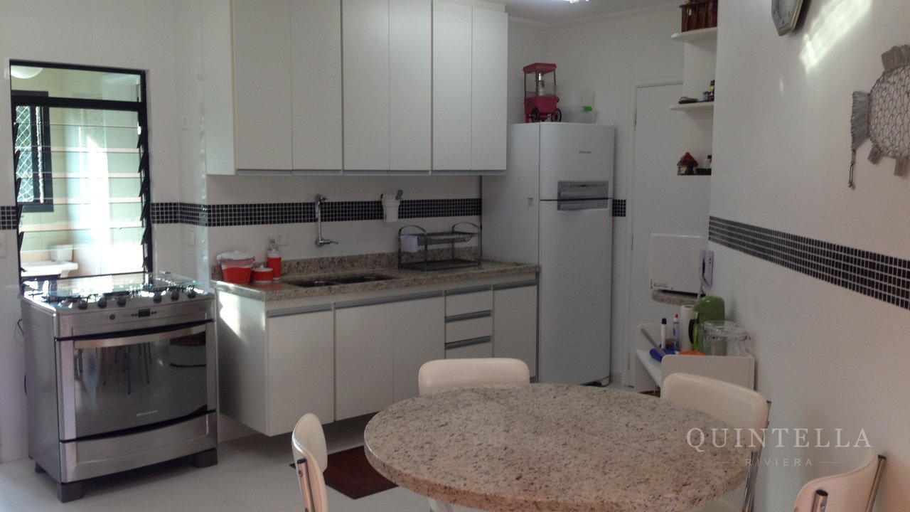 Apartamento — foto 1 de 45