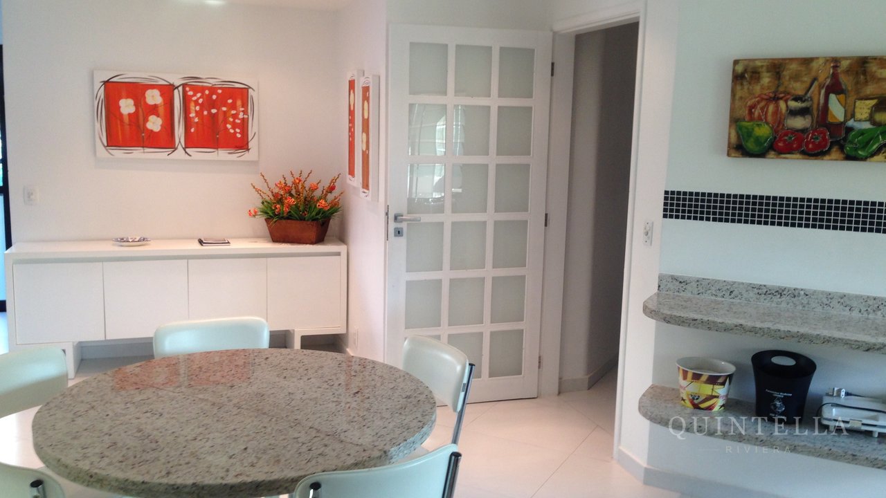 Apartamento — foto 12 de 45