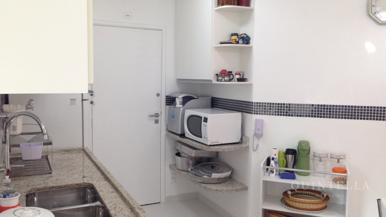 Apartamento — foto 17 de 45