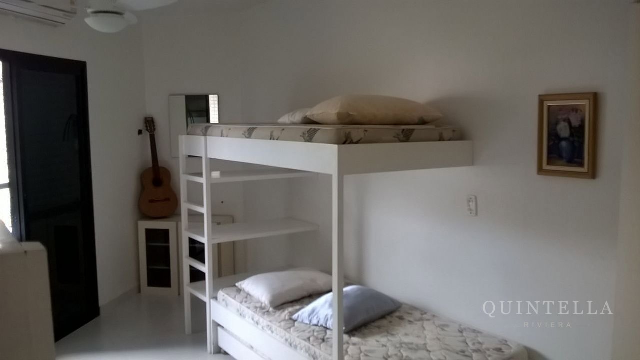 Apartamento — foto 23 de 45