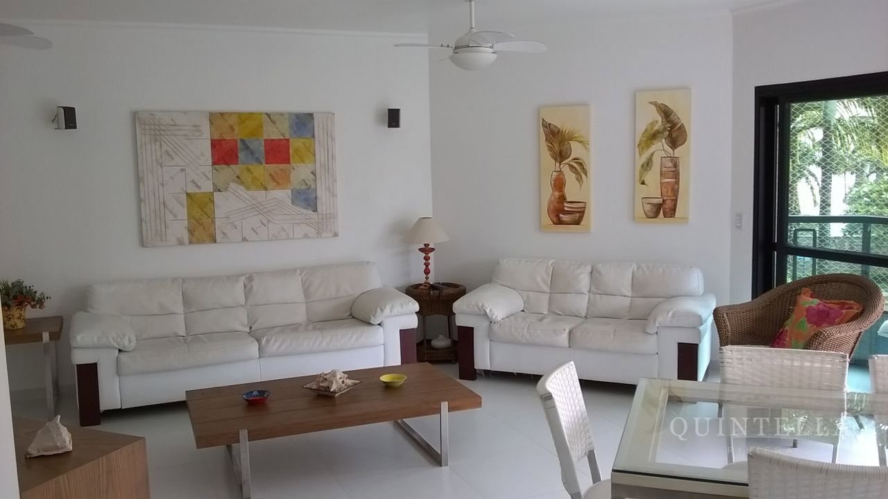 Apartamento — foto 3 de 45